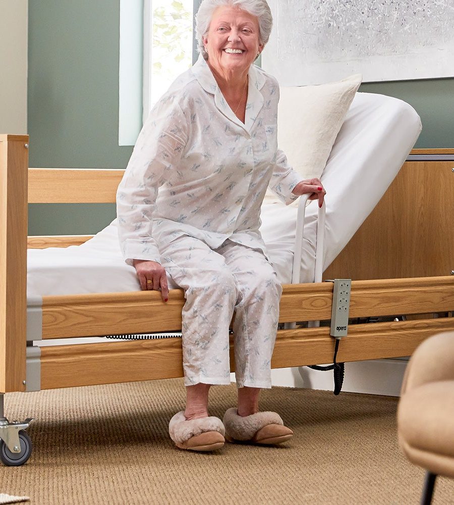 Blog Satin Alma Rehberi Opera Profil Hasta Yataklari Opera Profil Hasta Yatakları Satın Alma Rehberi