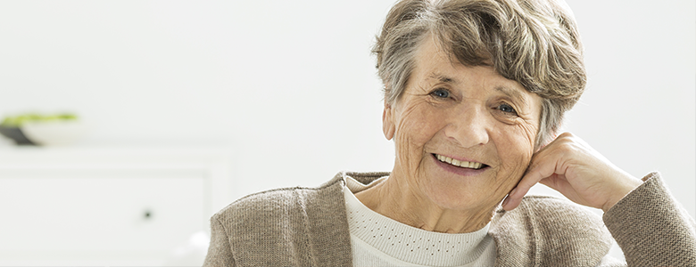 Demans hastaligi Gercekler ve Rehberlik Yataklarimiz nasil yardimci olabilir 1 Demans hastalığı: Bilgilendirme ve Rehberlik | Yataklarımız nasıl yardımcı olabilir?