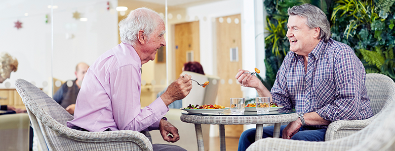 Demans hastaligi Gercekler ve Rehberlik Yataklarimiz nasil yardimci olabilir 2 Demans hastalığı: Bilgilendirme ve Rehberlik | Yataklarımız nasıl yardımcı olabilir?