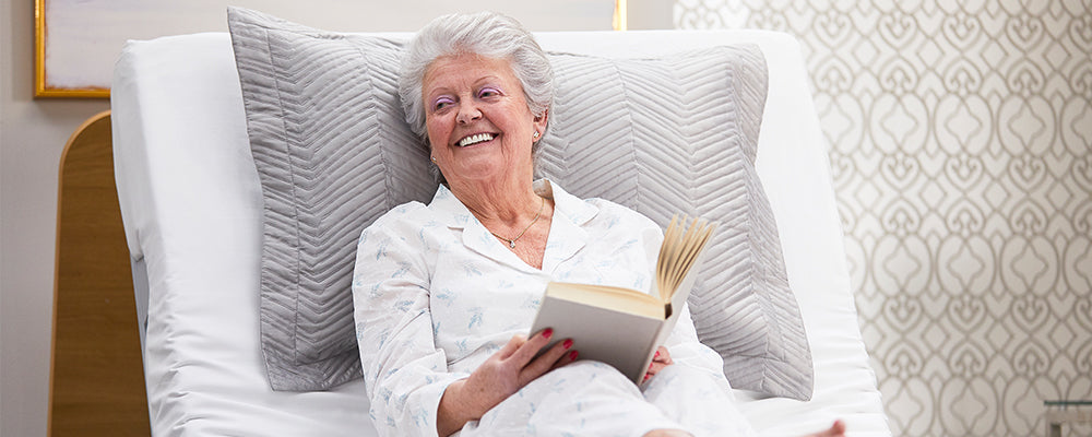 Demans hastaligi Gercekler ve Rehberlik Yataklarimiz nasil yardimci olabilir 3 Demans hastalığı: Bilgilendirme ve Rehberlik | Yataklarımız nasıl yardımcı olabilir?