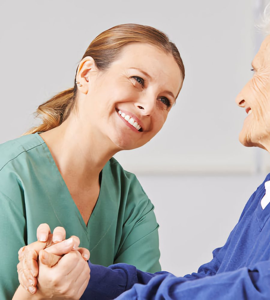 Basi Yaralari Ile Ilgili Kapsamli Kilavuz 2 Bası Yaraları İle İlgili Kapsamlı Kılavuz