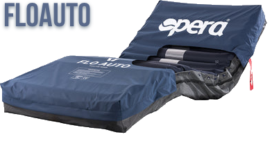 Opera Havali Yatak 3 Havalı Yatak Sıkça Sorulan Sorular