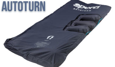 Opera Havali Yatak 4 Havalı Yatak Sıkça Sorulan Sorular