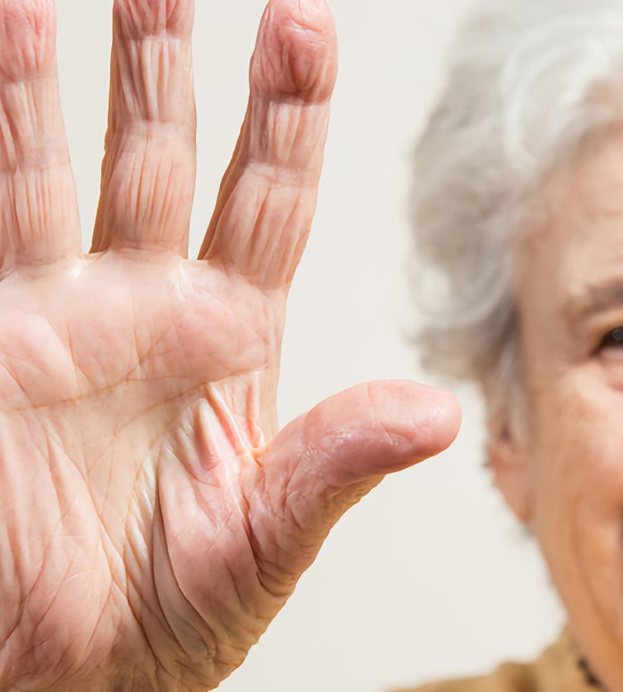 SSKIN Basinc Ulserlerini Onlemek Icin 5 Adim 2 Basınç Ülserlerini Önlemek İçin 5 Adım: SSKIN