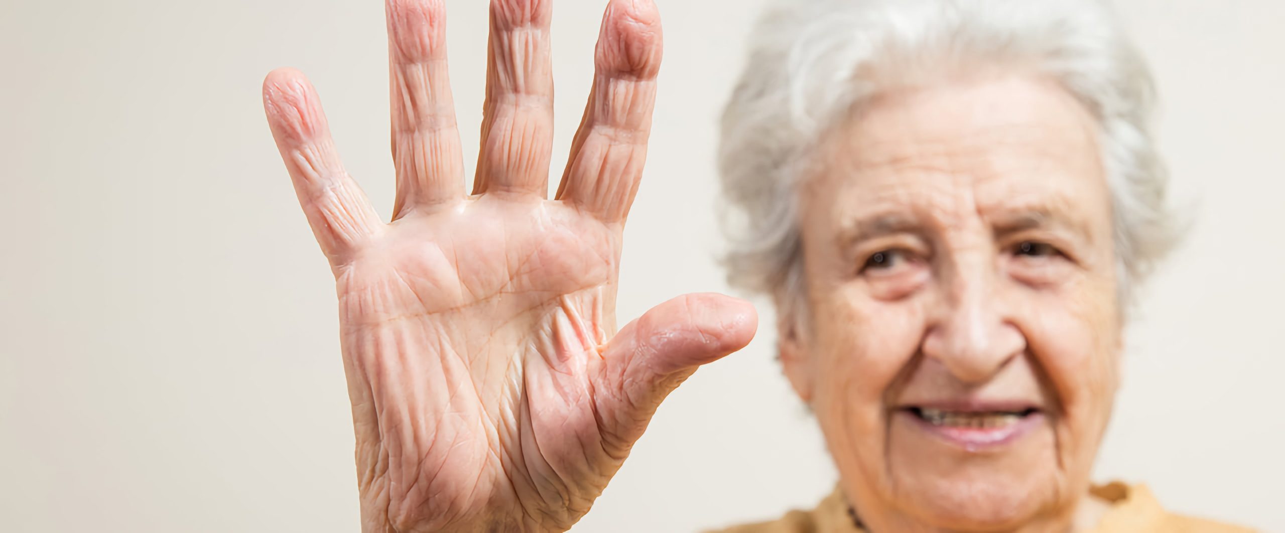 SSKIN Basinc Ulserlerini Onlemek Icin 5 Adim 2 scaled Basınç Ülserlerini Önlemek İçin 5 Adım: SSKIN