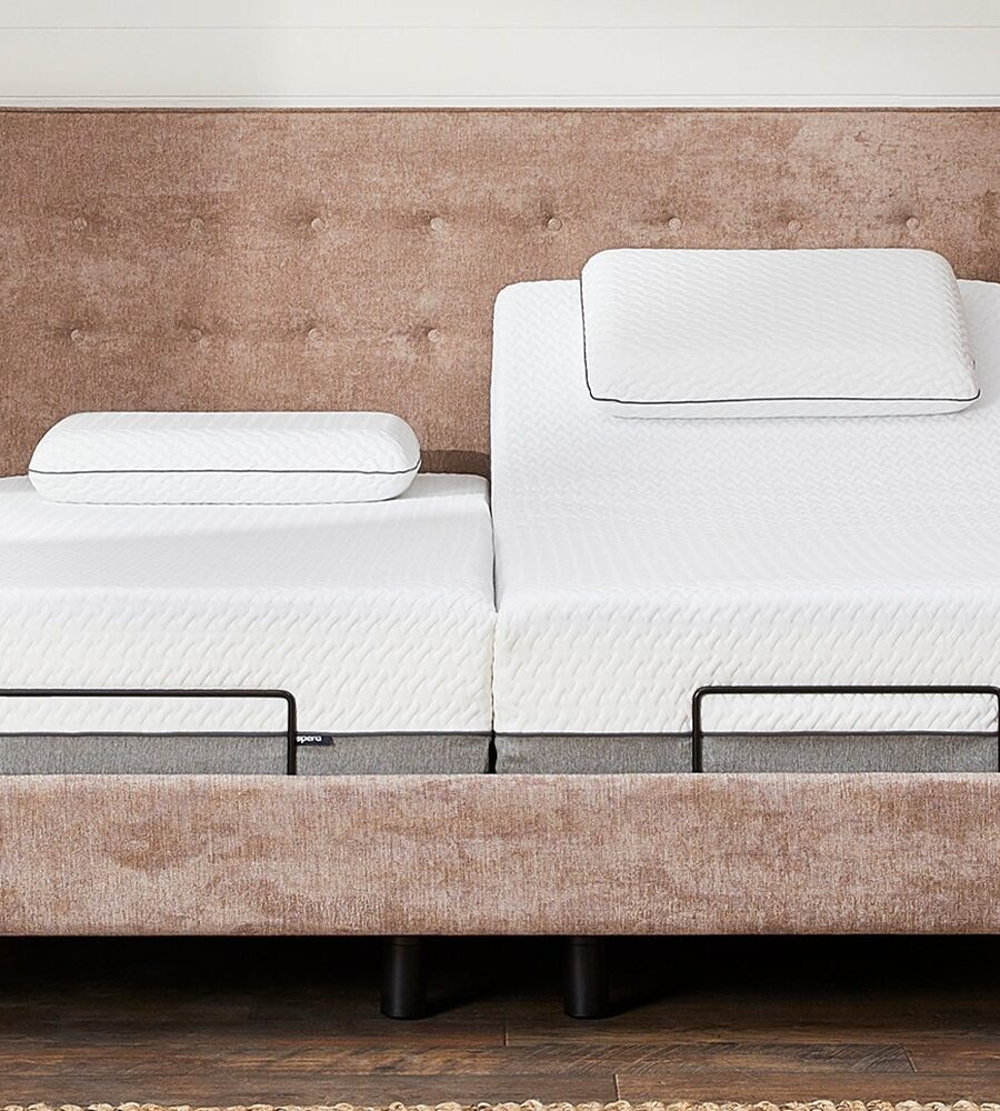 Elektrikli Fonksiyonel Hasta Yatağının Ortopedik Faydaları